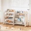 imageUrl_1