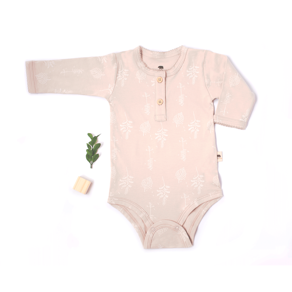 image-b3bd9e015e7f4c32903287627803e403 image-b3bd9e015e7f4c32903287627803e403