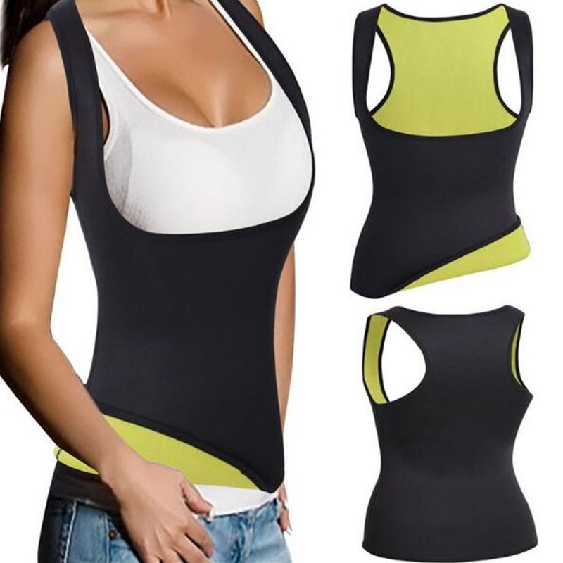 image-1df16e811298470fb91cf55d45885e95