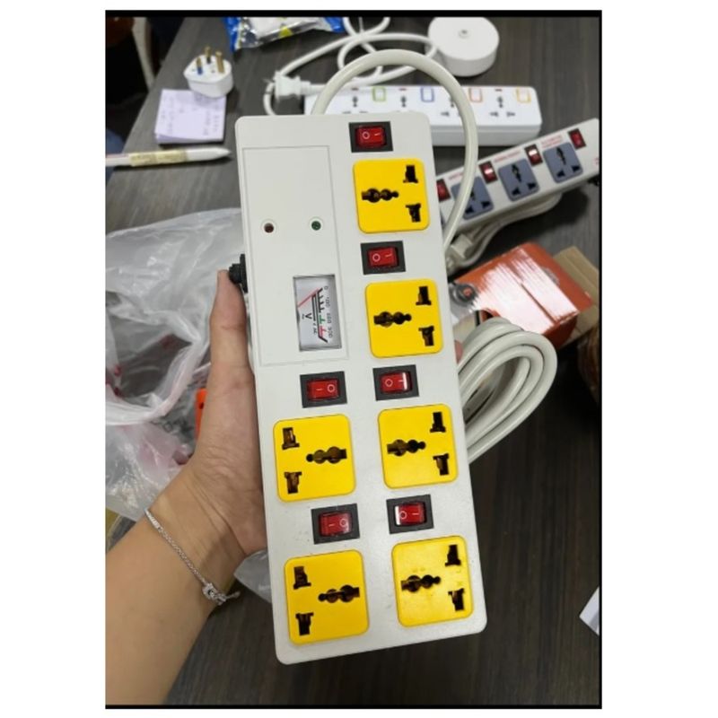 Image-1