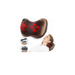 imageUrl_3
