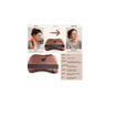 imageUrl_4