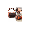 imageUrl_5
