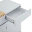 imageUrl_7