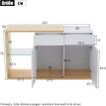 imageUrl_8