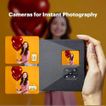 imageUrl_5