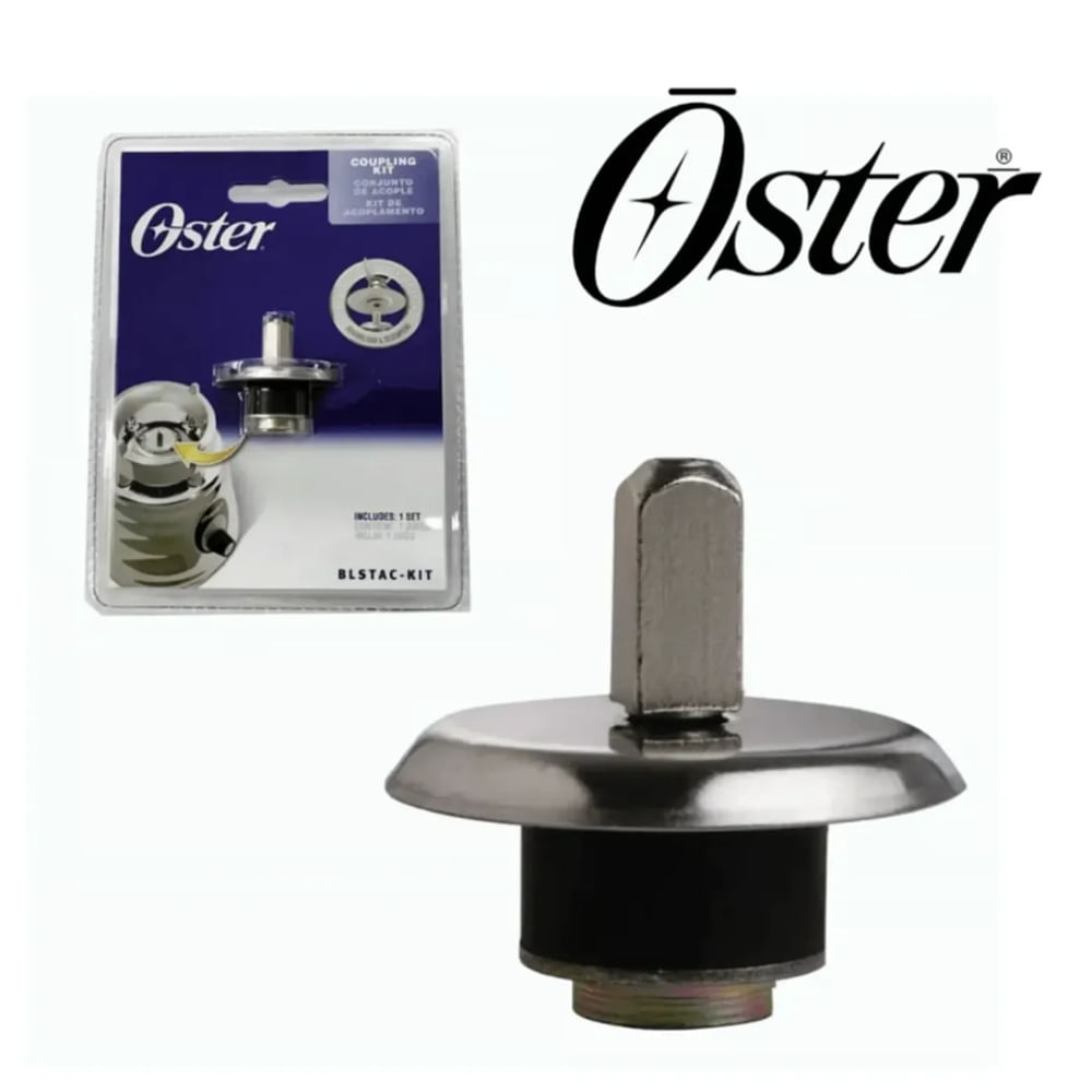 PIN DE ACOPLE PARA LICUADORA OSTER BLSTAC-KIT-01