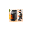imageUrl_6