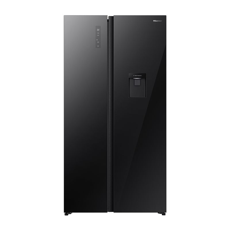 Image-1