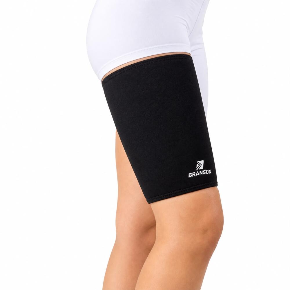 Musleraa de Neoprene talla S
