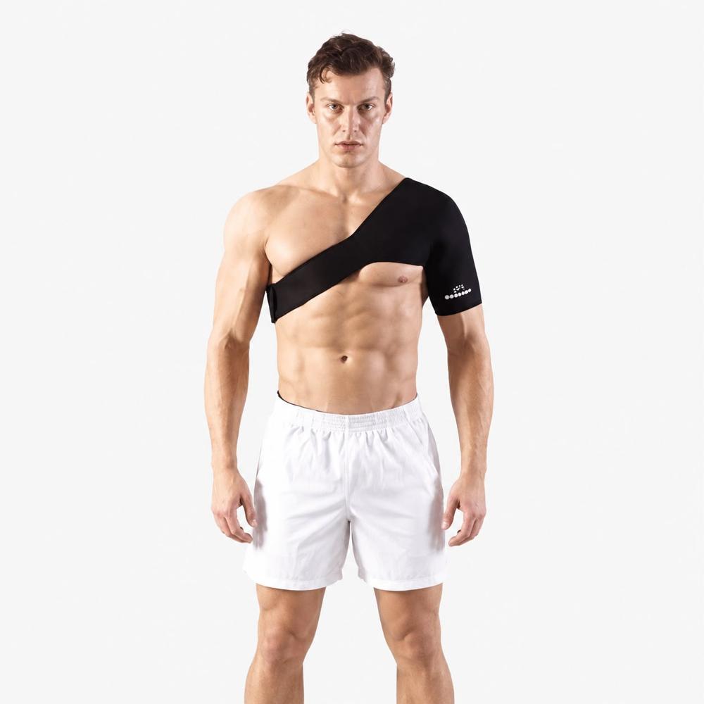 Hombre Unilateral Argym Sport talla L