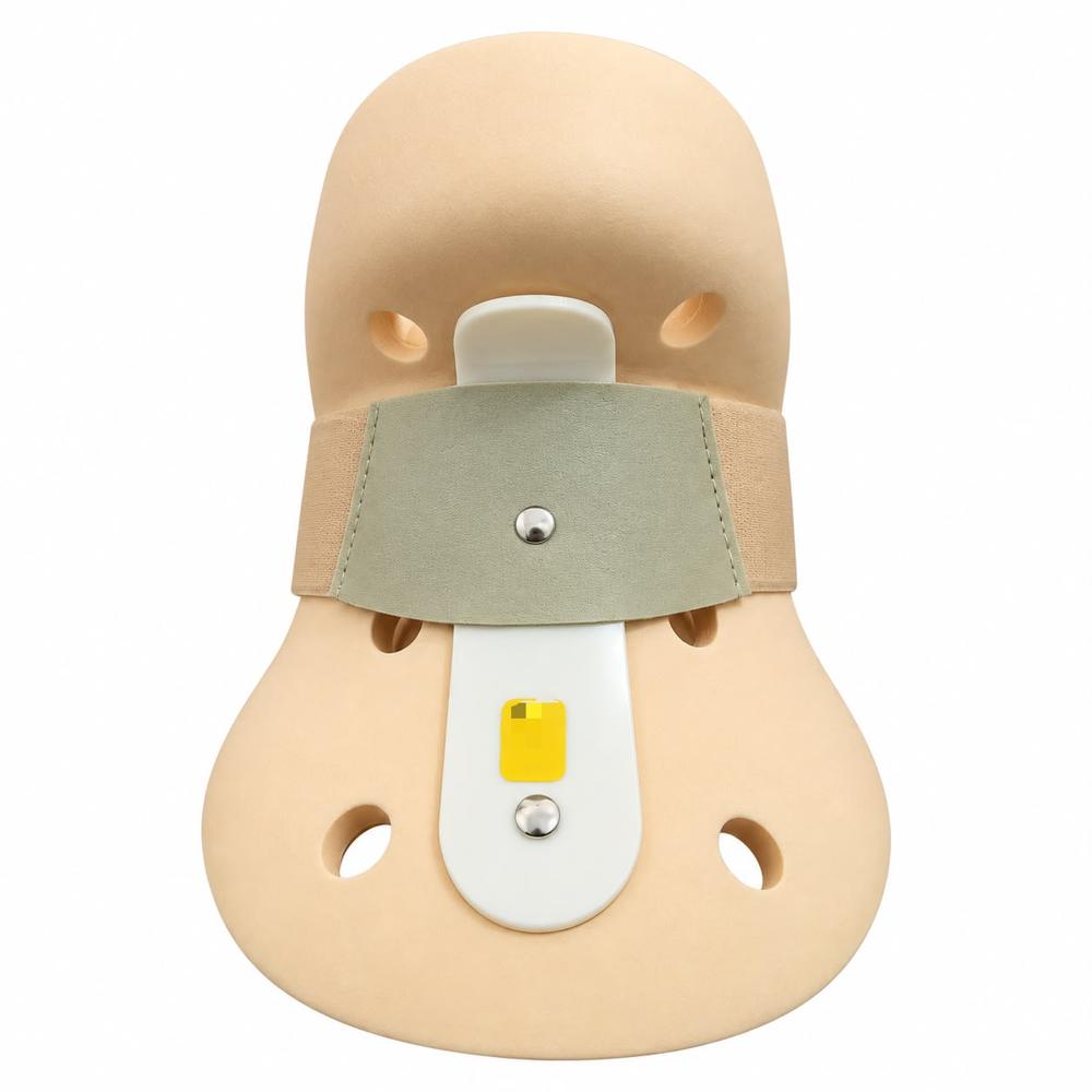 Collarin Cervical Philadelphia talla L