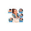 imageUrl_3
