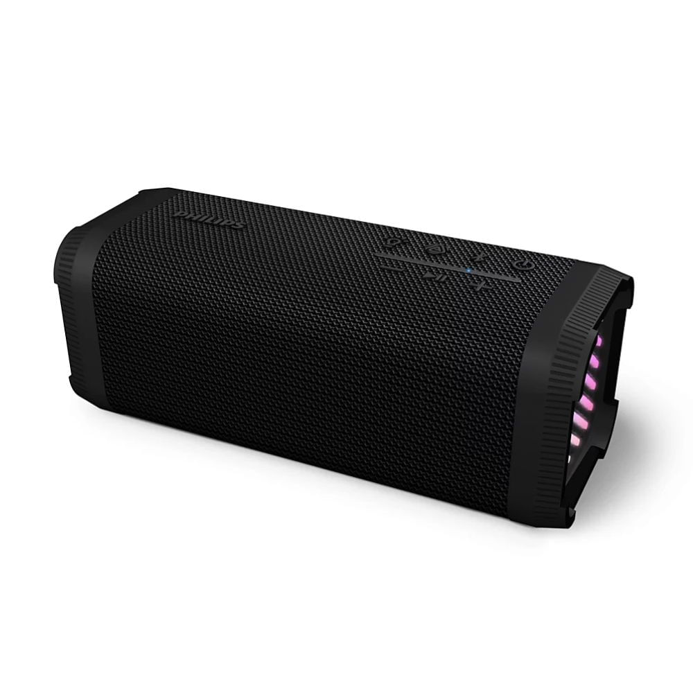 Parlante Bluetooth TAS5000EB - 70w Inalámbrico