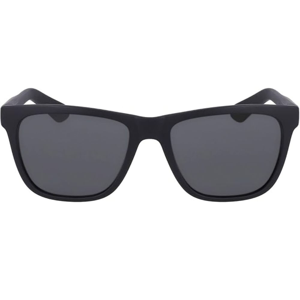 LENTES DRAGON BISHOP LL - MATTE BLACK SMOKE