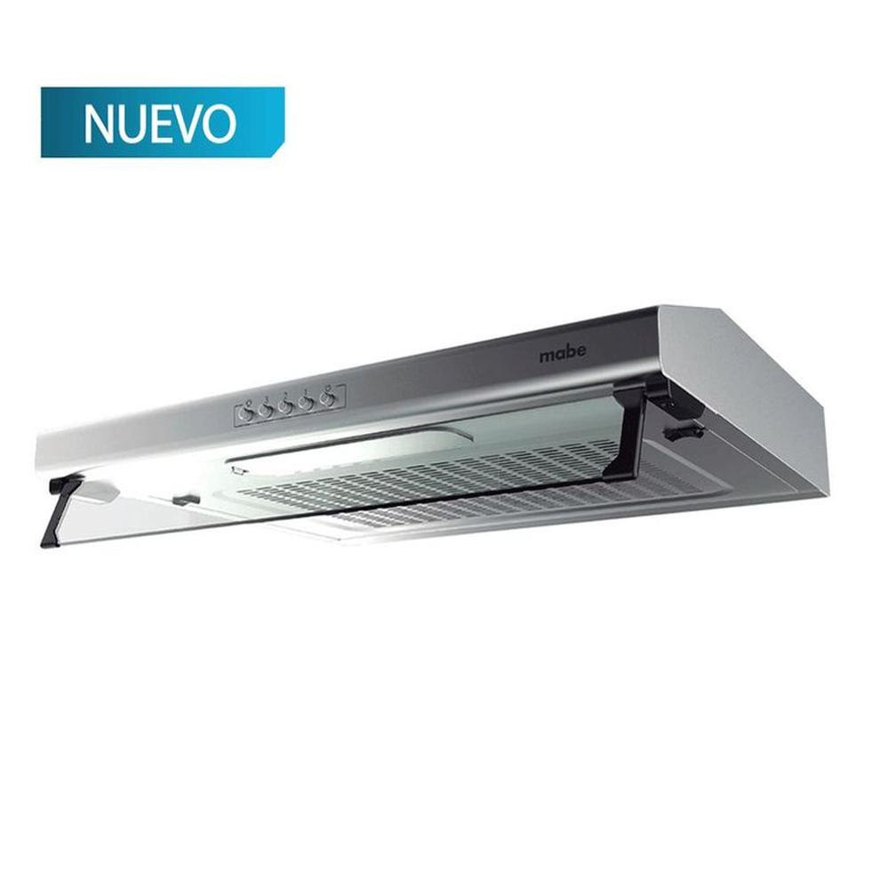Campana Extractora 90cm CMU9020PI0