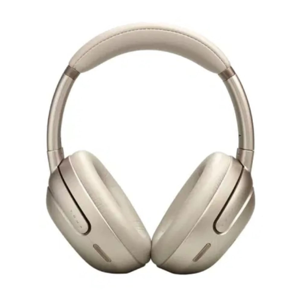 Audífonos JBL Tour One M3 Bluetooth ANC Hi-Res Mocha JBLTOURONEM3LTTAM