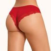 imageUrl_2