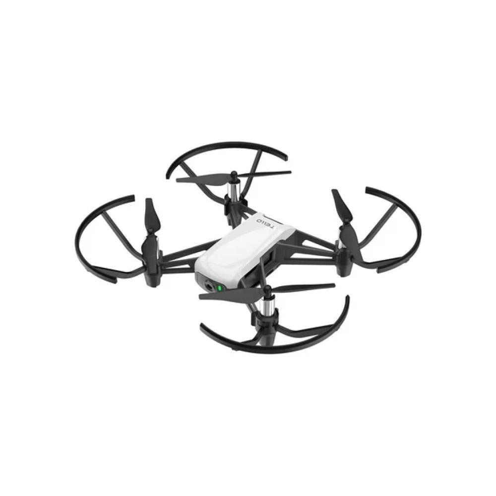 Dron Tello Open Box