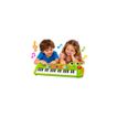 imageUrl_6