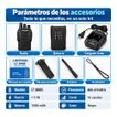 imageUrl_6