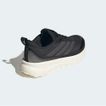imageUrl_4