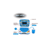 imageUrl_2