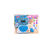 imageUrl_4