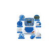 imageUrl_3