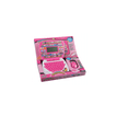 imageUrl_3