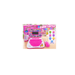 imageUrl_4