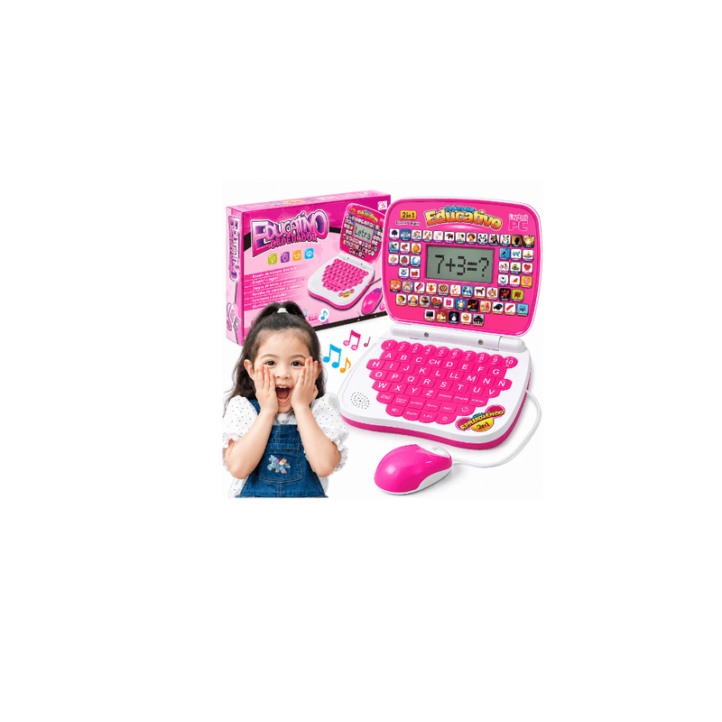 imageUrl_1