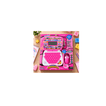 imageUrl_2