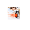 imageUrl_2