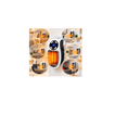 imageUrl_5