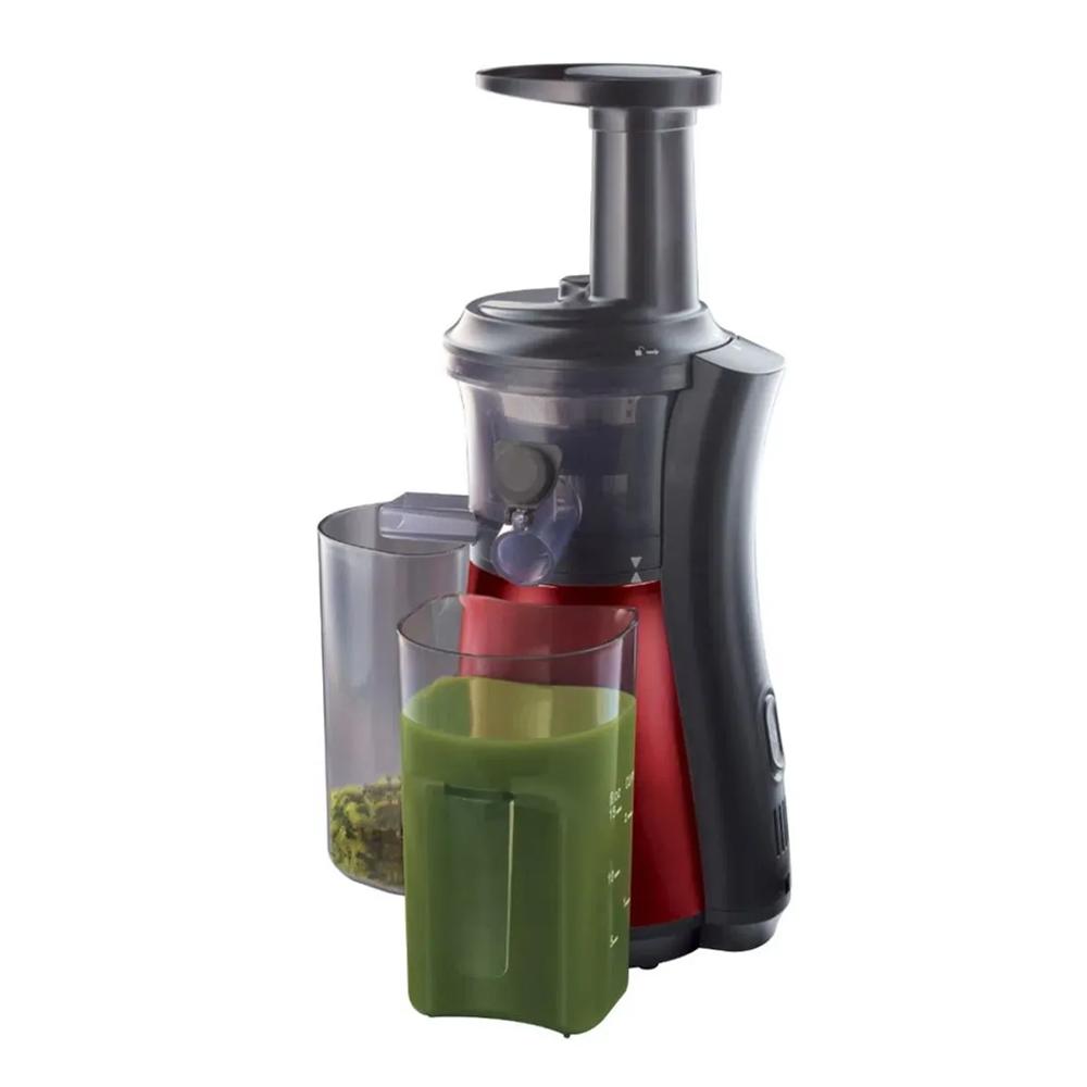 Extractor por prensado 150 watts Rojo Oster FPSTJE4000R 053