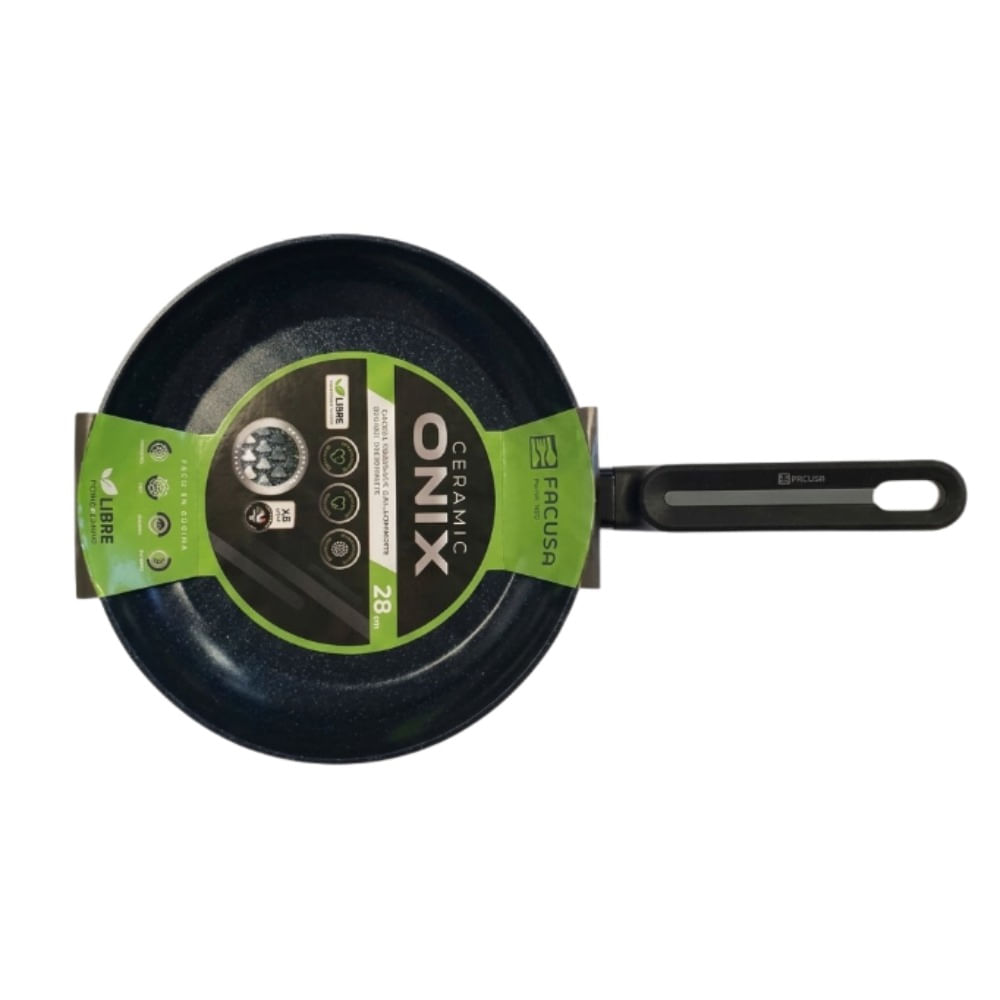 set De Utensilios Facusa X4 Para Parrilla Bbq-01