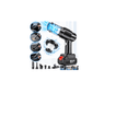 imageUrl_3