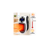 imageUrl_1