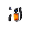 imageUrl_2