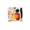 imageUrl_3