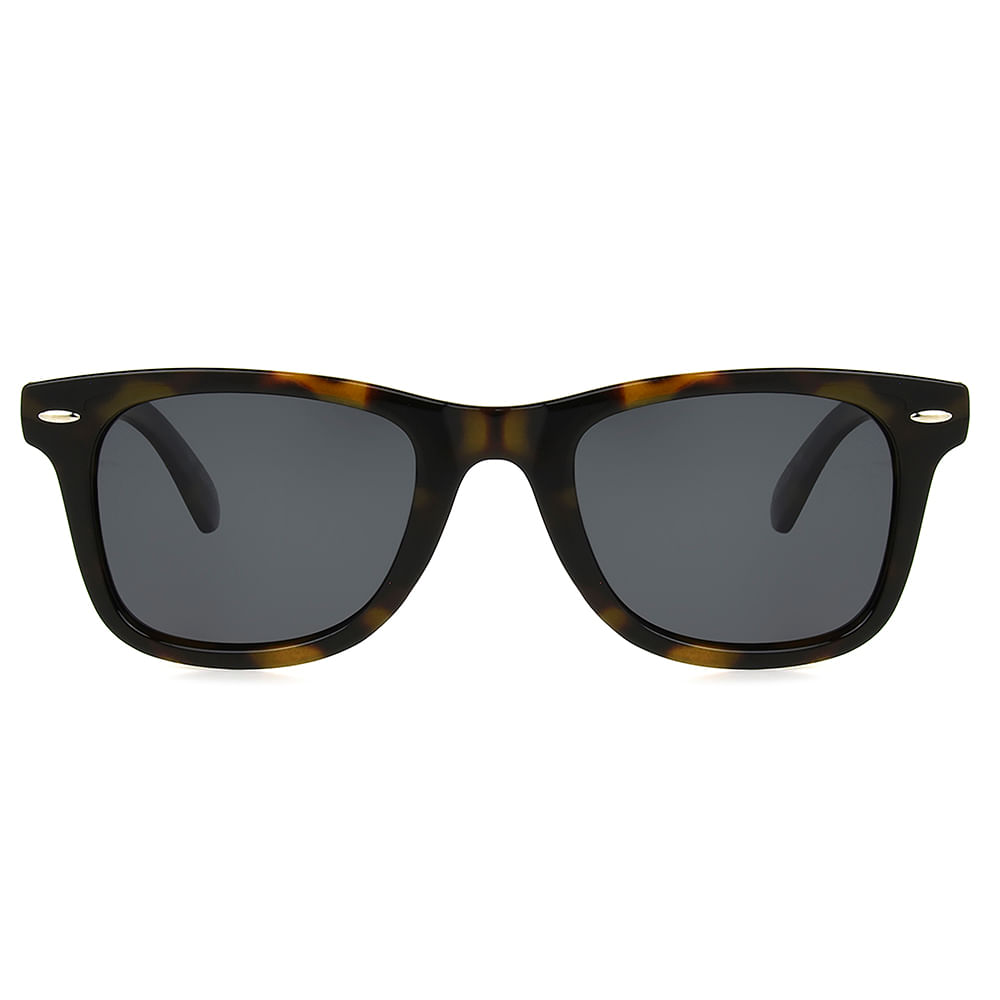 Lentes de Sol FOSTER GRANT FG MP 20 09 020
