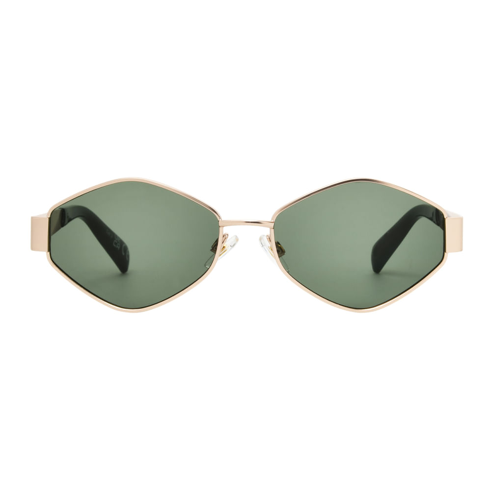 Lentes de Sol FOG POP FG 26 798 GRN?