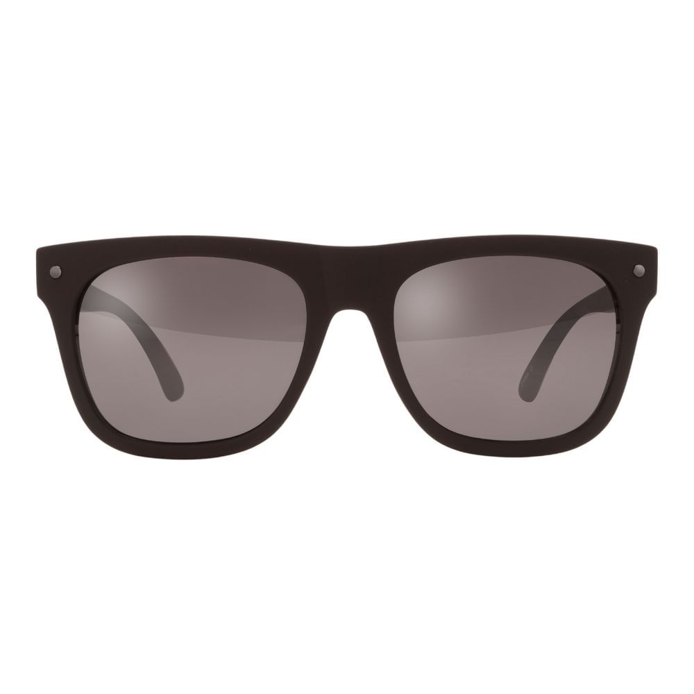 Lentes de Sol FOG POP 23 10 RBLK
