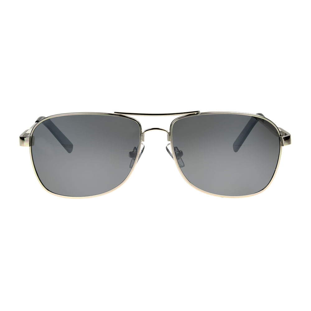 Lentes de Sol FOSTER GRANT 25630FGX040