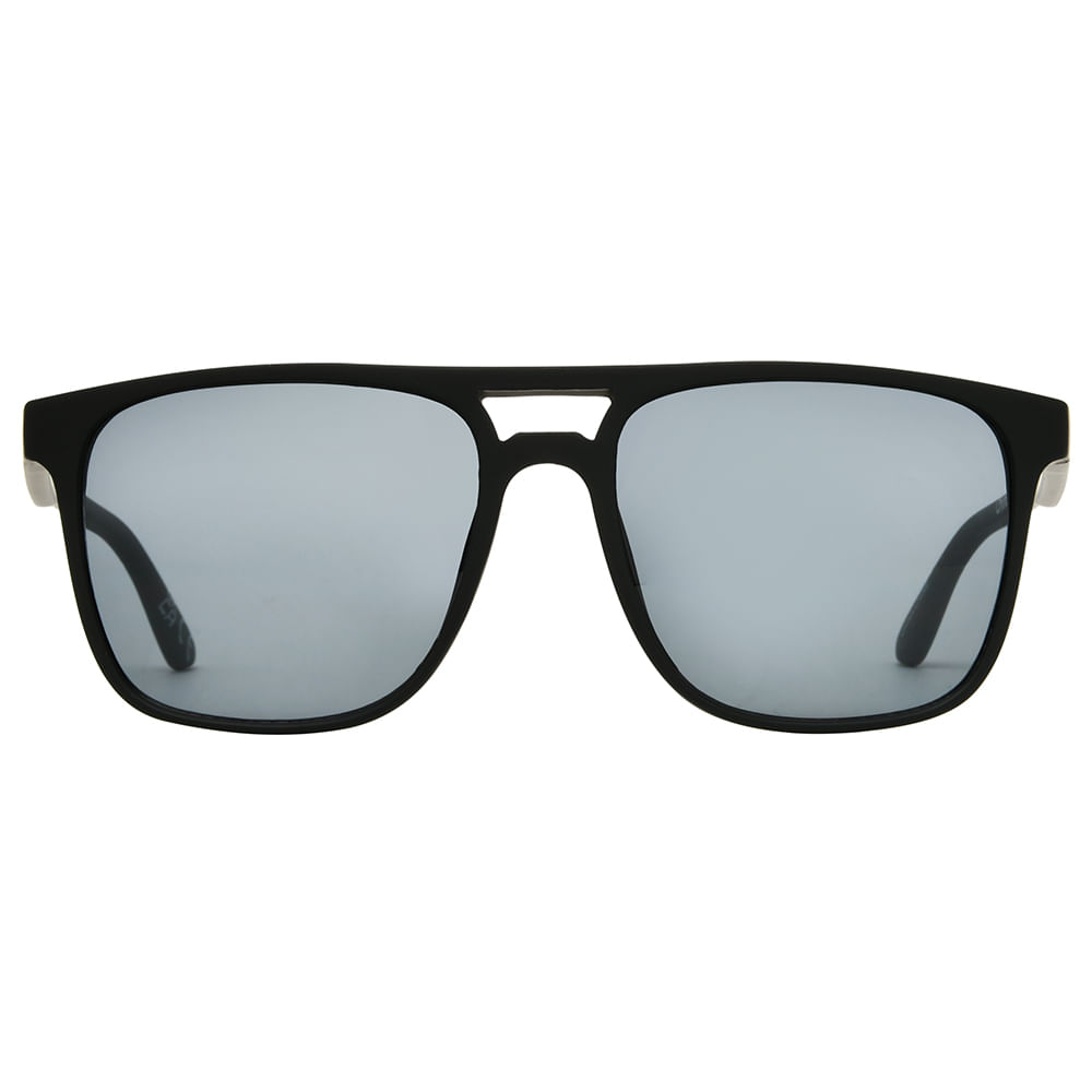 Lentes de Sol FOG POP 53331FGX002