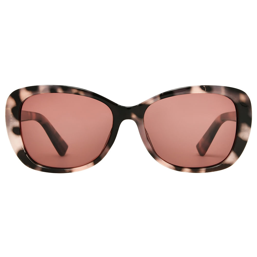 Lentes de Sol FOSTER GRANT FG 26 551 POL PNK