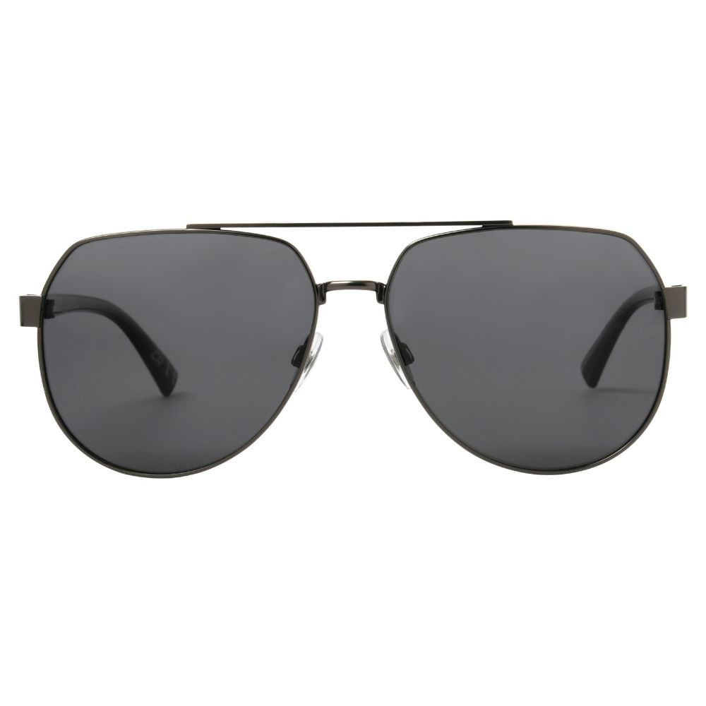 Lentes de Sol FOSTER GRANT FGM 23 79 POL BLK