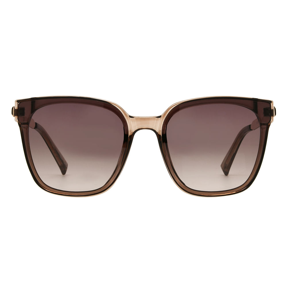 Lentes de Sol FOSTER GRANT FG 25 461 TAN?