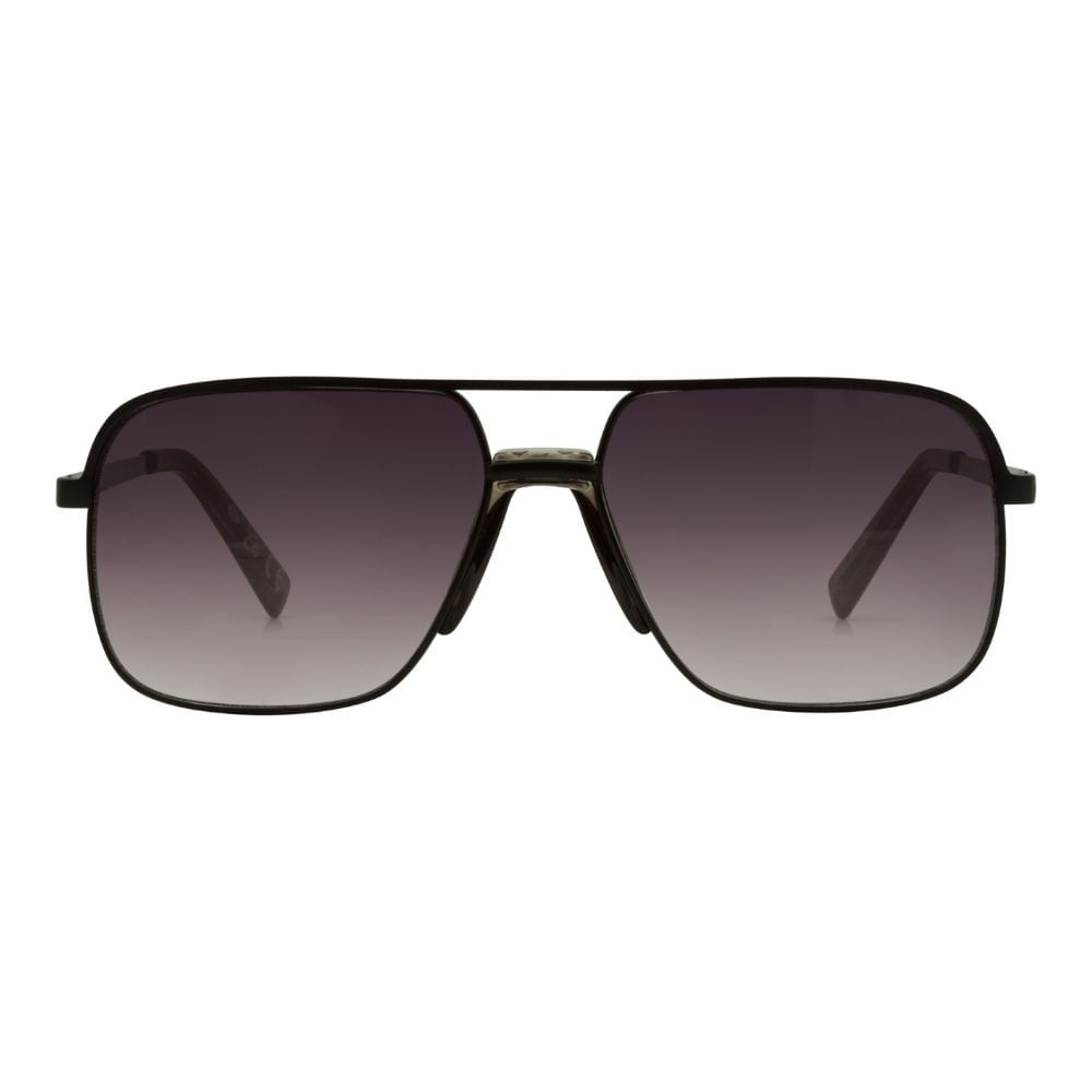 Lentes de Sol FOSTER GRANT FGM 24 532 BLK